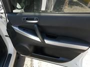 Mazda CX-7 • 2008 • 92,000 km 2
