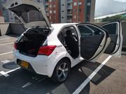 Chevrolet Onix • 2017 • 32,000 km 3