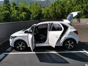 Chevrolet Onix • 2017 • 32,000 km 5