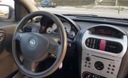Opel Corsa • 2004 • 183,849 km 4