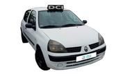 Renault Clio • 2003 • 350,433 km 3