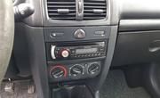Renault Clio • 2003 • 350,433 km 2