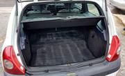Renault Clio • 2003 • 350,433 km 5