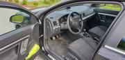 Opel Vectra • 2006 • 172,522 km 1