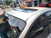 Chevrolet Optra • 2008 • 98,000 km 3