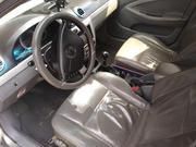 Chevrolet Optra • 2008 • 98,000 km 4