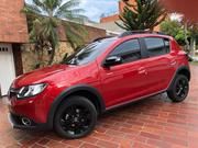 Renault Stepway • 2018 • 22,000 km 5