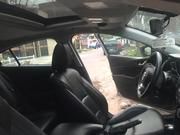 Mazda 3 • 2015 • 31,800 km 2