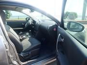 Nissan Qashqai • 2012 • 90,000 km 5