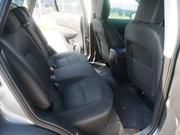 Nissan Qashqai • 2012 • 90,000 km 4