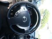 Nissan Qashqai • 2012 • 90,000 km 7