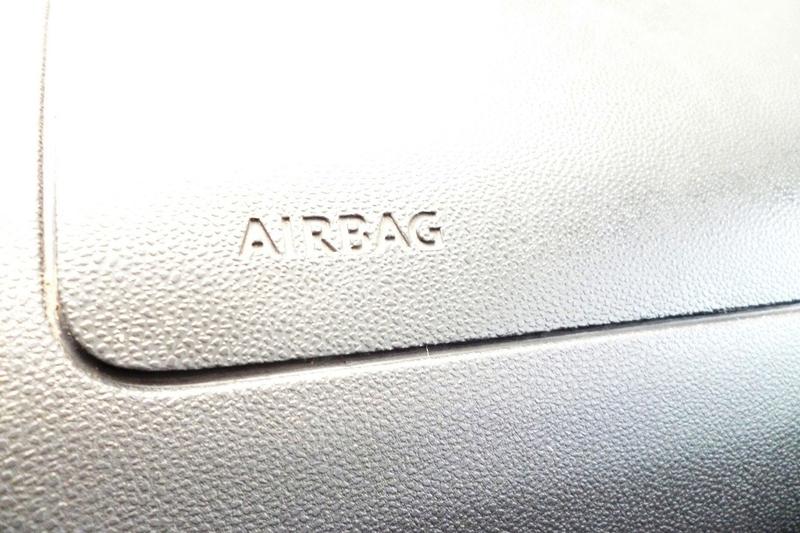 Volkswagen Gol • 2010 • 79,000 km 9