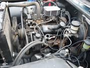 Jeep Commander • 1975 • 80,000 km 4