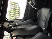 Jeep Commander • 1975 • 80,000 km 5