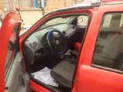 Volkswagen Gol • 2011 • 71 km 6