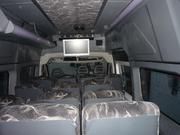 Citroën Jumper • 2012 • 177,000 km 2