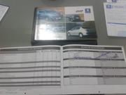 Peugeot 207 • 2010 • 134,000 km 5