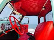 Chevrolet 3100 • 1952 • 40,000 km 3