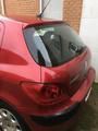 Peugeot 307 • 2004 • 140,000 km 4