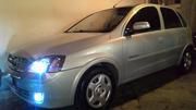 Chevrolet Corsa • 2005 • 80,000 km 8