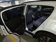 Kia Sportage • 2017 • 38,000 km 4