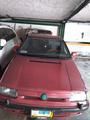 Škoda Felicia • 1996 • 200,000 km 2