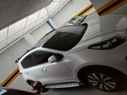 Kia Sportage • 2017 • 38,000 km 6