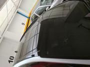 Kia Sportage • 2017 • 38,000 km 3