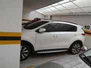 Kia Sportage • 2017 • 38,000 km 8