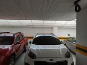 Kia Sportage • 2017 • 38,000 km 5