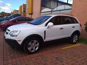 Chevrolet  • 2014 • 35,000 km 3