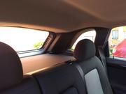 Chevrolet  • 2014 • 35,000 km 5