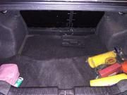 Chevrolet Aveo • 2011 • 151,000 km 2