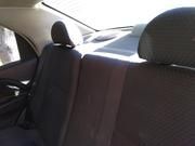 Chevrolet Aveo • 2011 • 151,000 km 1