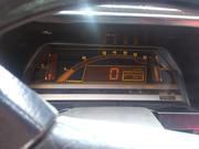 Mazda 626 • 1988 • 166,518 km 3