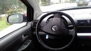 Volkswagen CrossFox • 2007 • 190,000 km 5