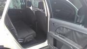 Dodge Journey • 2010 • 112,000 km 4