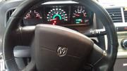 Dodge Journey • 2010 • 112,000 km 8