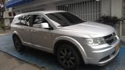 Dodge Journey • 2010 • 112,000 km 7
