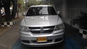 Dodge Journey • 2010 • 112,000 km 9