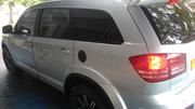 Dodge Journey • 2010 • 112,000 km 3