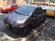 Renault Twingo • 2007 • 133,000 km 6