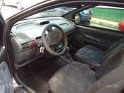 Renault Twingo • 2007 • 133,000 km 3