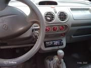 Renault Twingo • 2007 • 133,000 km 5