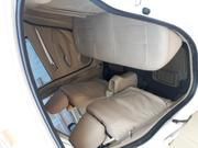 Honda City • 2011 • 13 km 4