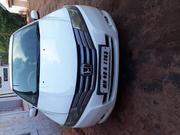 Honda City • 2011 • 13 km 6