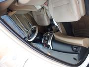 Honda City • 2011 • 13 km 8