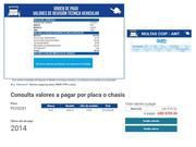 Fiat Uno • 1993 • 410,000 km 4