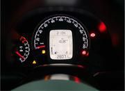 Fiat Uno • 2018 • 28,071 km 8