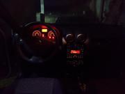 Renault Logan • 2012 • 106,000 km 16